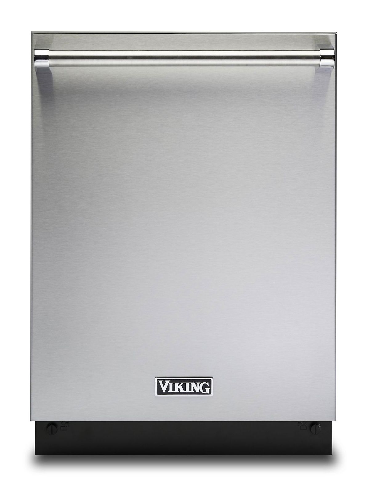 Viking Vik - SS PANEL DISH 5 SER WATER SOFT