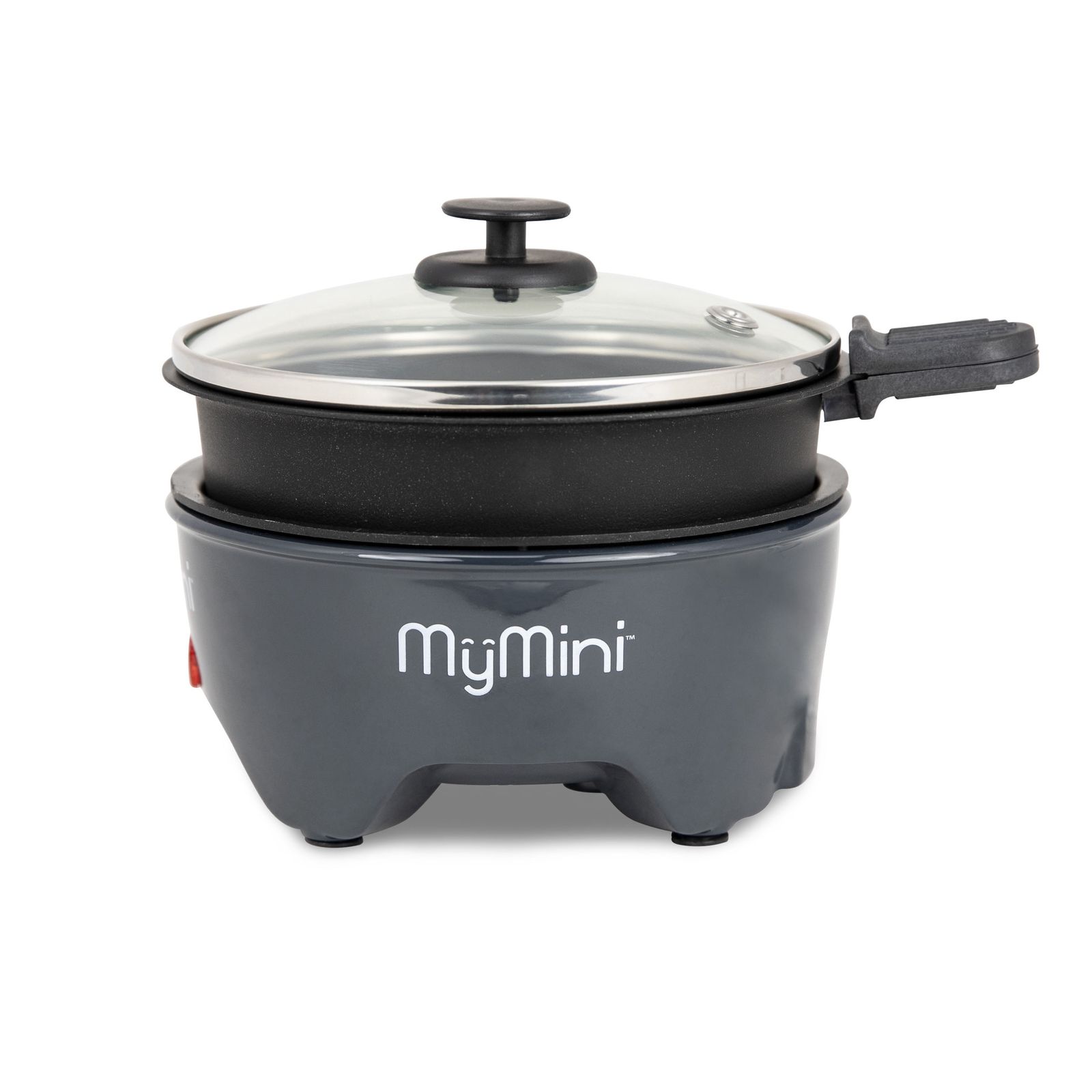 MyMini 5 in. Noodle Cooker
