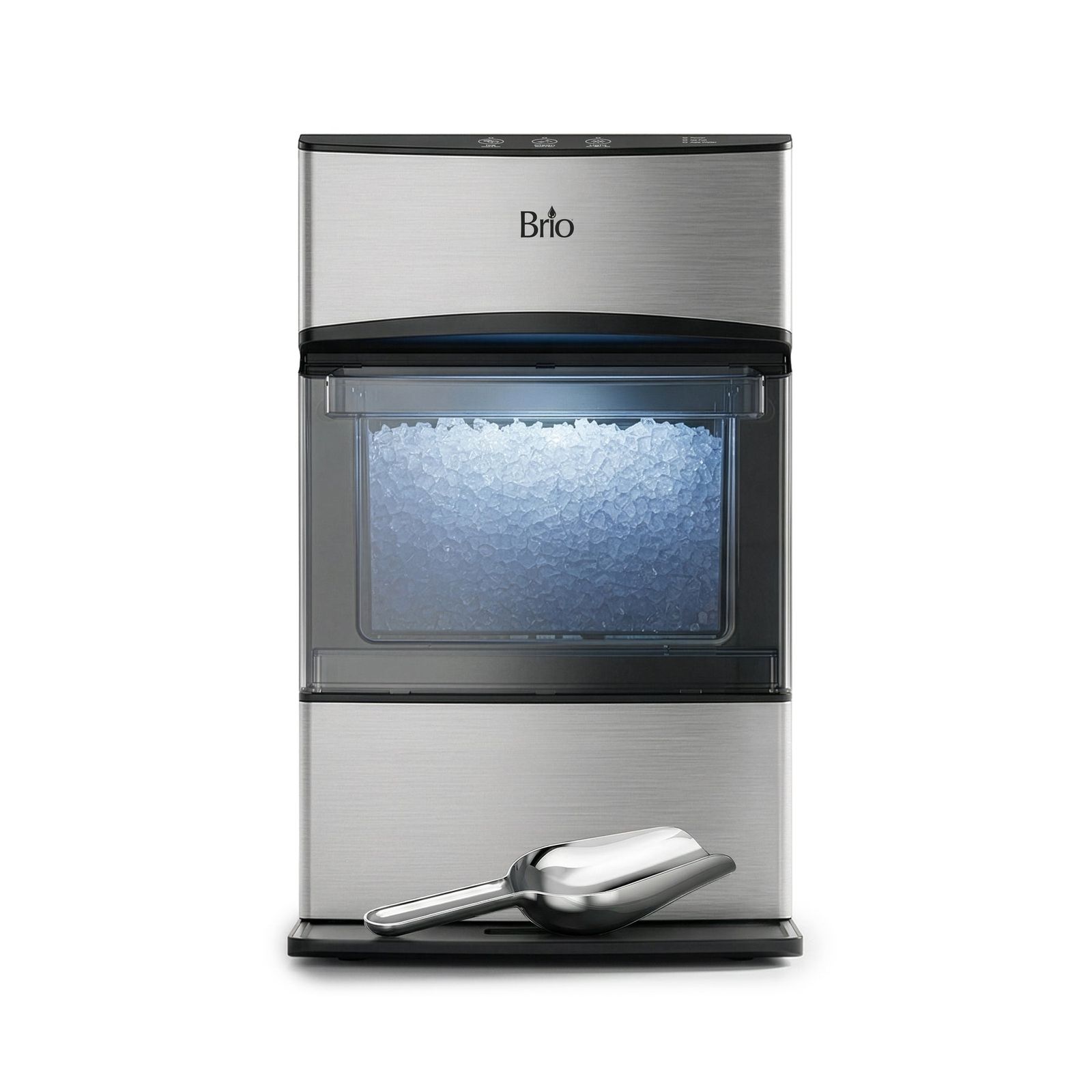 BRIO 740I 44LB NUGGET