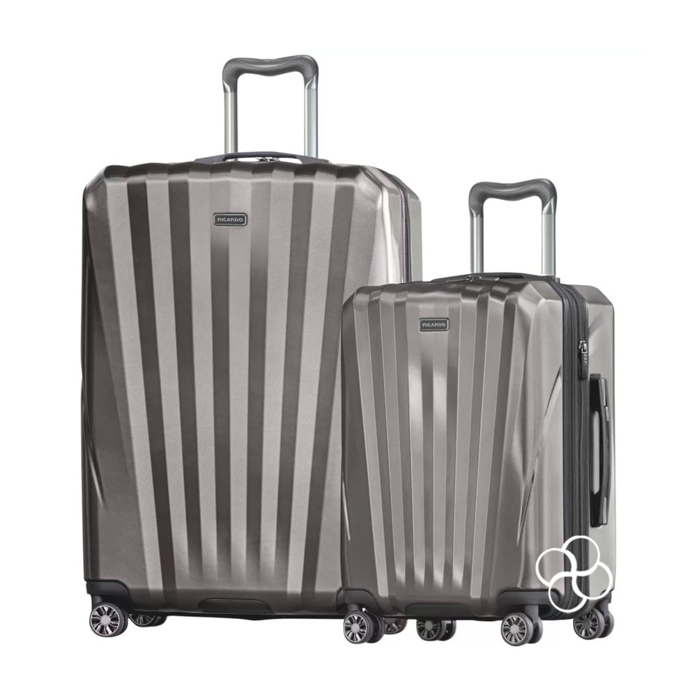RICARDO WINDSOR 2PC