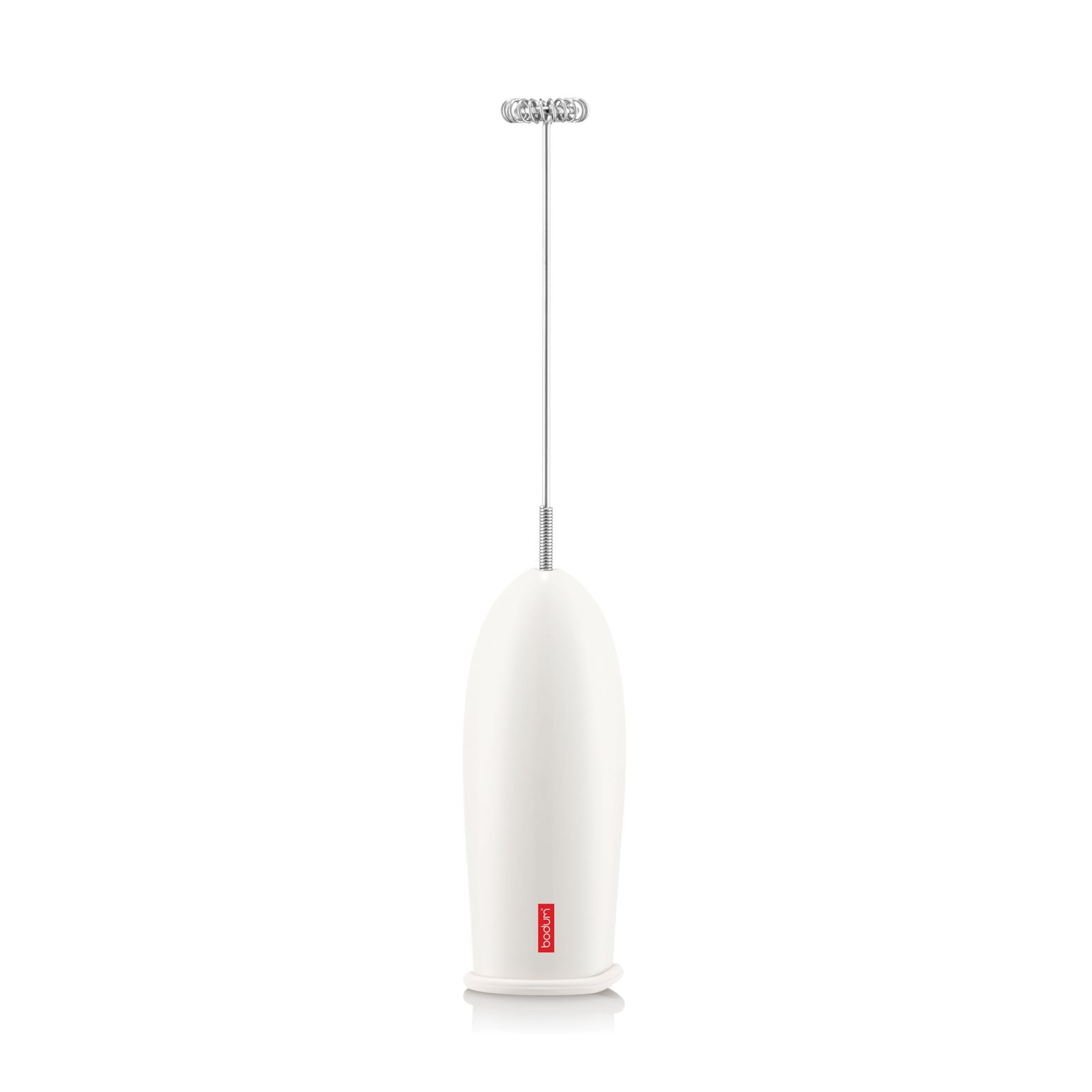 Bodum Schiuma Battery Operated Milk Frother