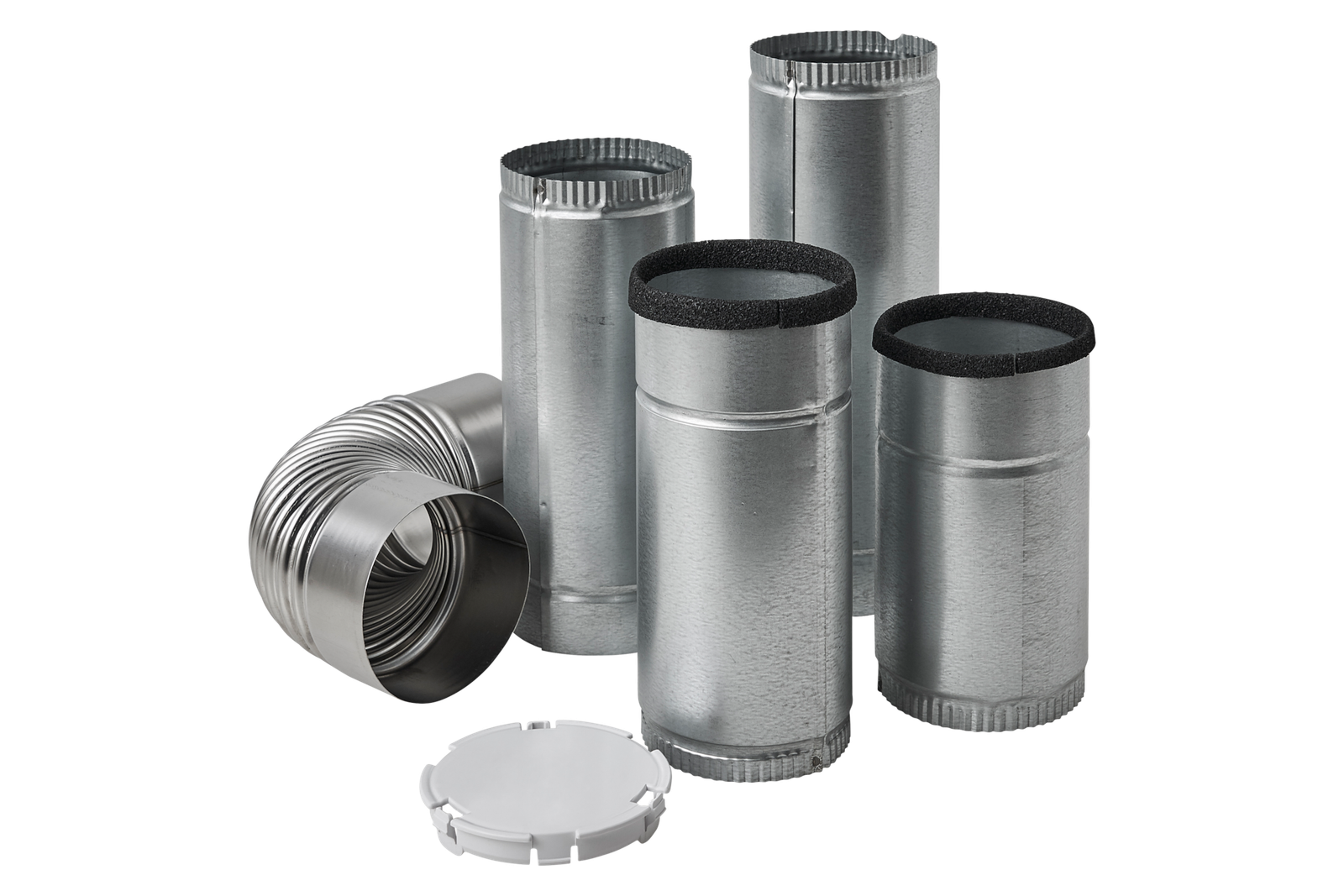 Samsung SIDE VENT KIT FOR DRYERS