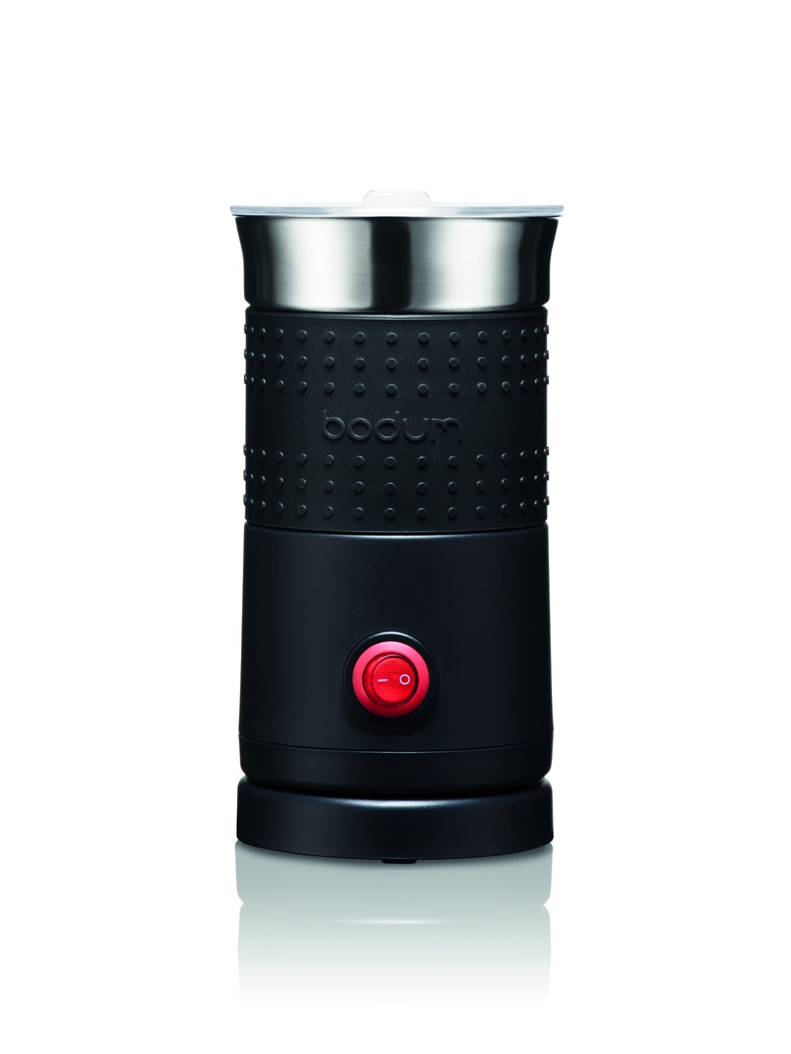 Bodum 13.5 oz Electric Milk Frother