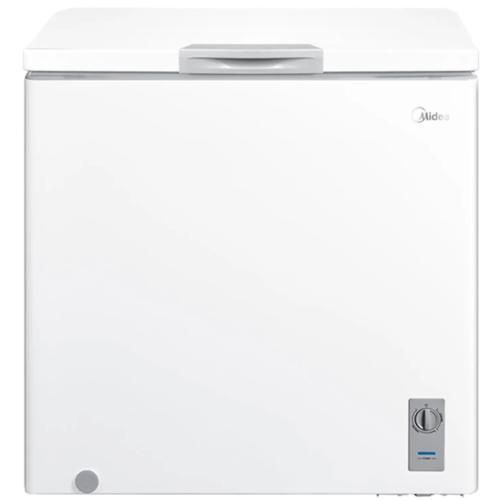 MIDEA MRC07M8AWW 7.0 CUFT