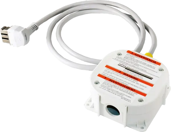 Bosch Dishwasher Power Cord With Juncti