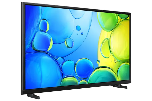 Samsung UN32F6000FFXZA 1080 P LED