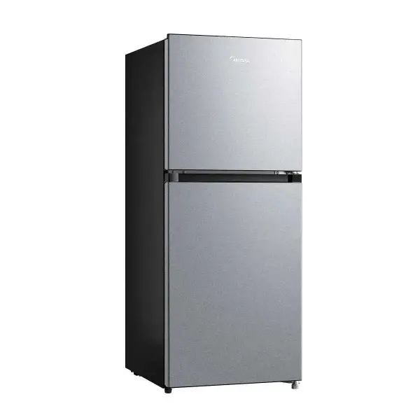 MIDEA MRM45D3ASL 4.5 CUFT