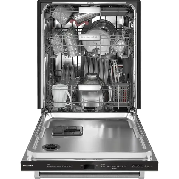 KA-KDTM604KBS-24"-44dBA-TC-Std-BSS
