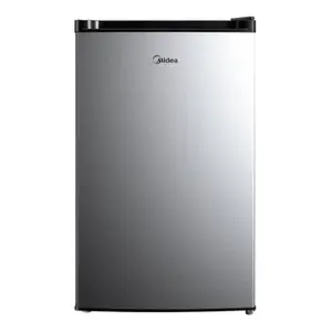 MIDEA 3.3 CU FT COMPACT