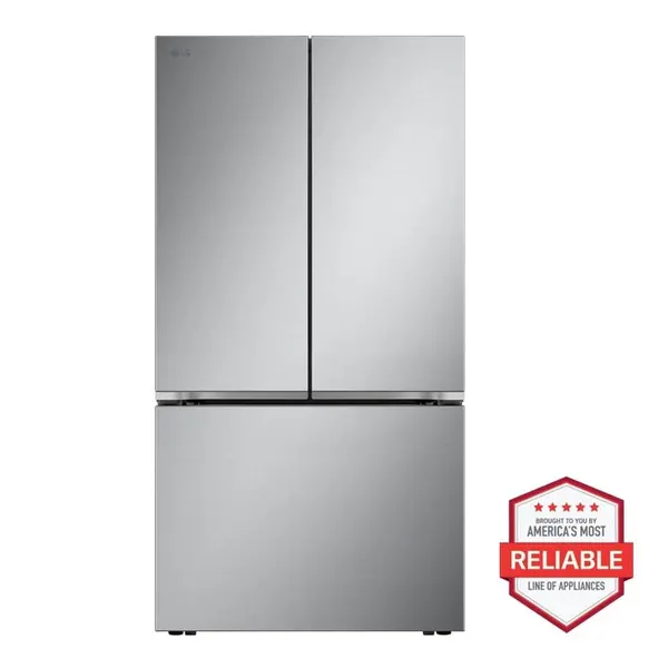 LG LRFLC2716S 27 CU REF