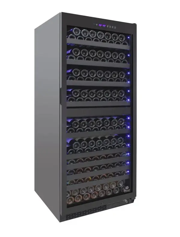 VT EL-300TS 270 BTL