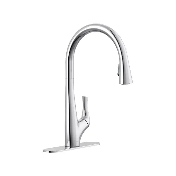 KOHLER BEVIN KITCH