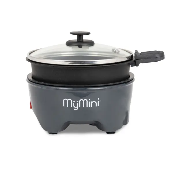 MyMini 5 in. Noodle Cooker