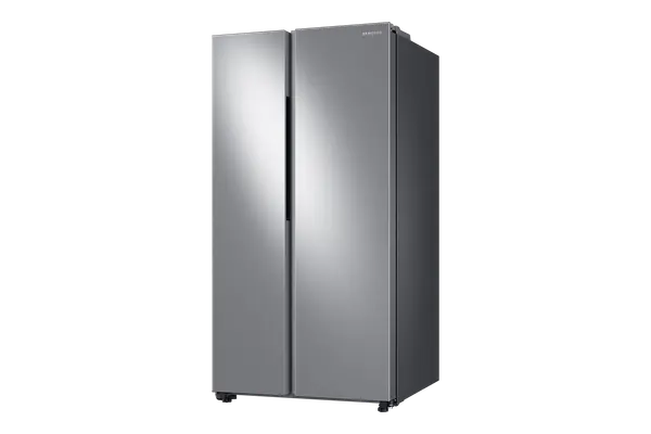 SS RS28A500ASR 27.4 CUFT