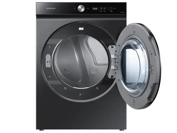 SS DVE53BB8700V 7.6 CF EL