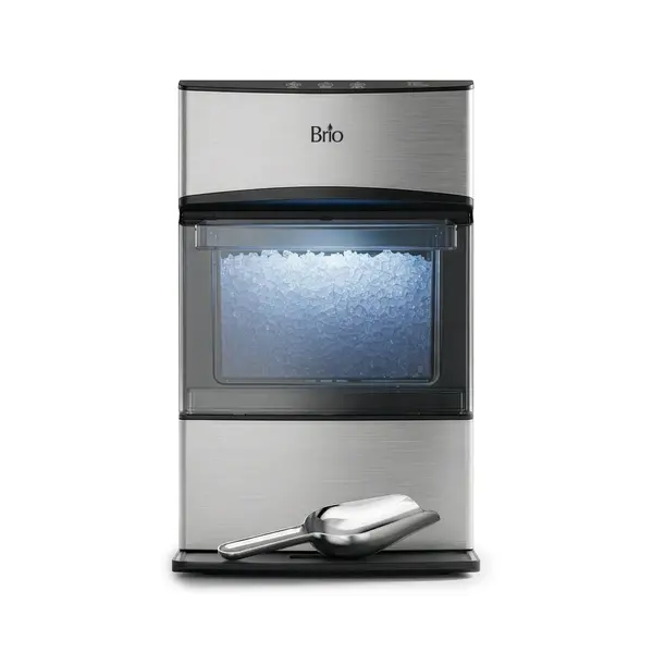 BRIO 740I 44LB NUGGET