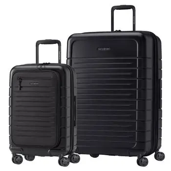 SAMSONITE VARIATE