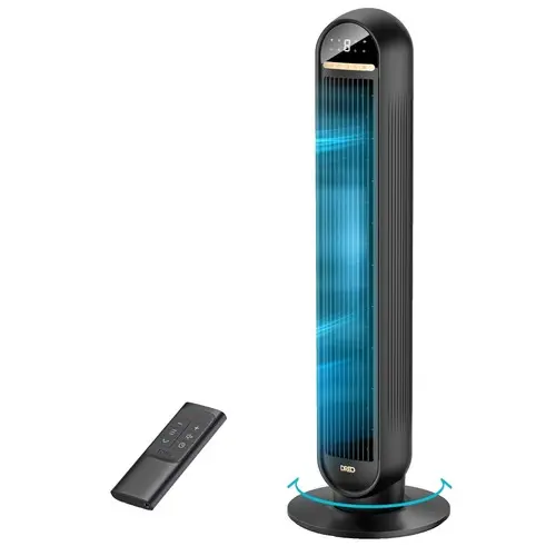 OMNI BREEZE TOWER FAN