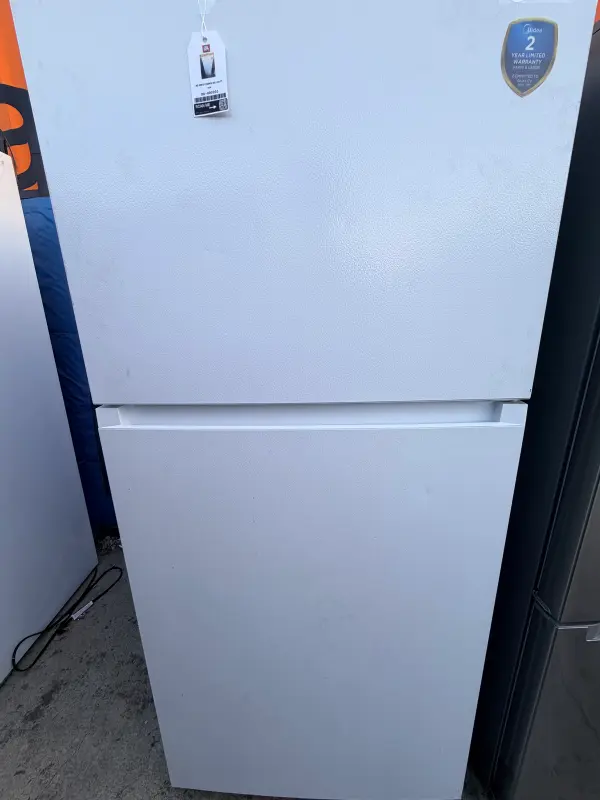 MD MRT21D3BWW 20.5 CU FT