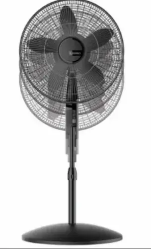 LASKO PED FAN 18"