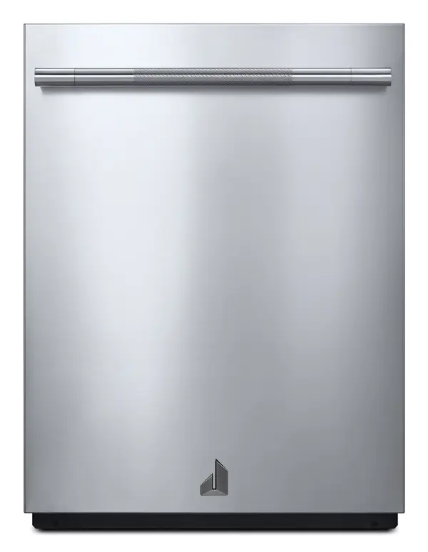 Built-in Dishwasher