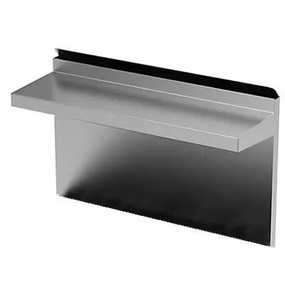 Vik - 36IN High Shelf 7 Series