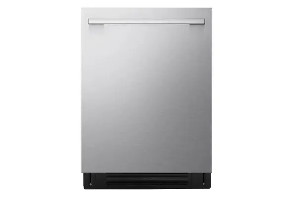 LG LDNTH753S DISHWASHER