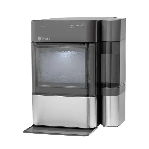 GE XPIO43SCSS OPAL