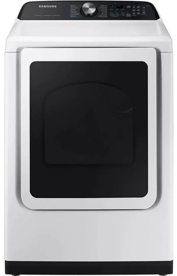 SS DVE52DG5530W