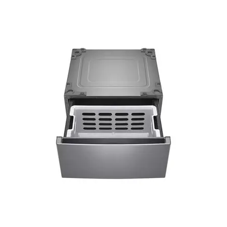 LG WDP6V 27" STORAGE