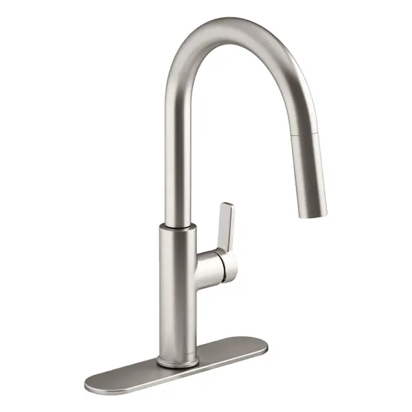 KOHLER RODEAN PD SS