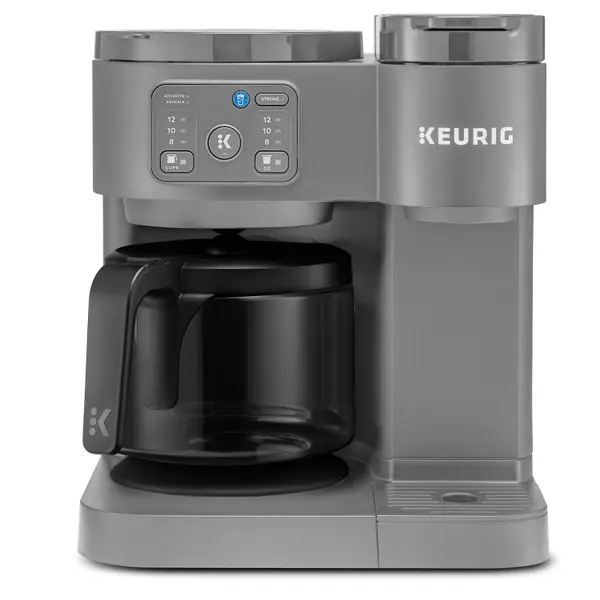 Keurig K-Duo Essentials