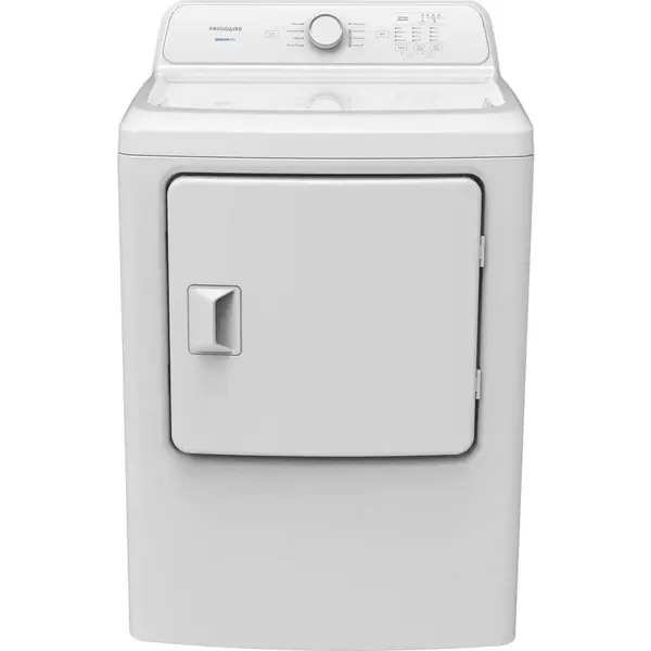 EL FLVG7000AW 7.0 CU FT
