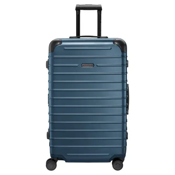 SOLGAARD 28" CHECK-IN