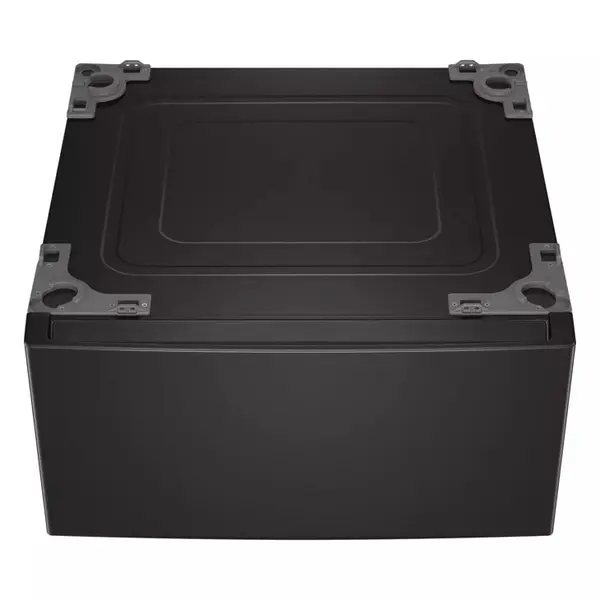 LG WDP6B 27" PED BS