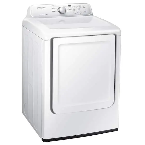 SS DVE41A3000W 7.2 CF