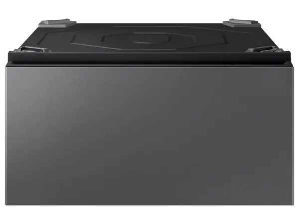 27" Laundry Pedestal For Ai Combo