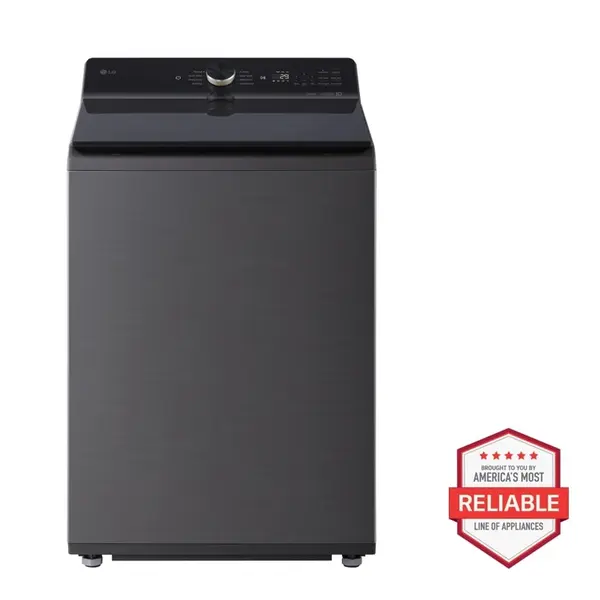 LG WT8480CL TL BLK