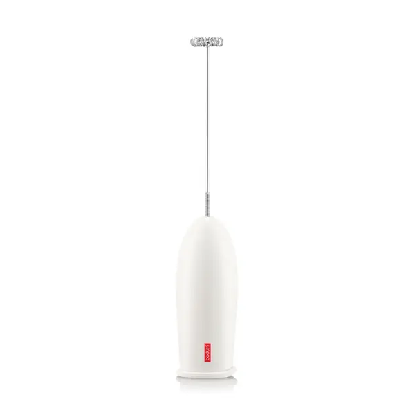 Bodum Schiuma Battery Operated Milk Frother