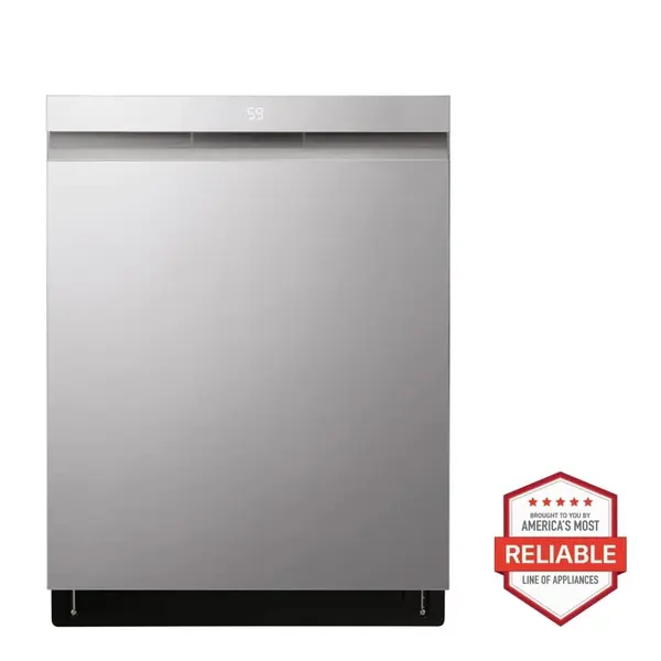 LG LDPH7972S TOP CNTRLL