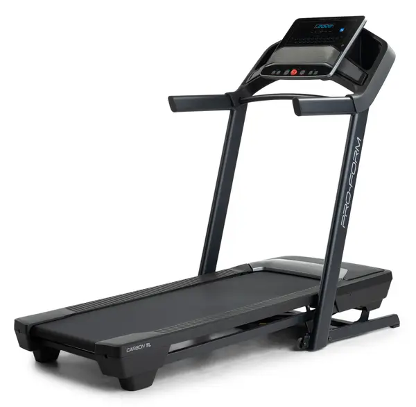 Proform Carbon Tl Treadmill