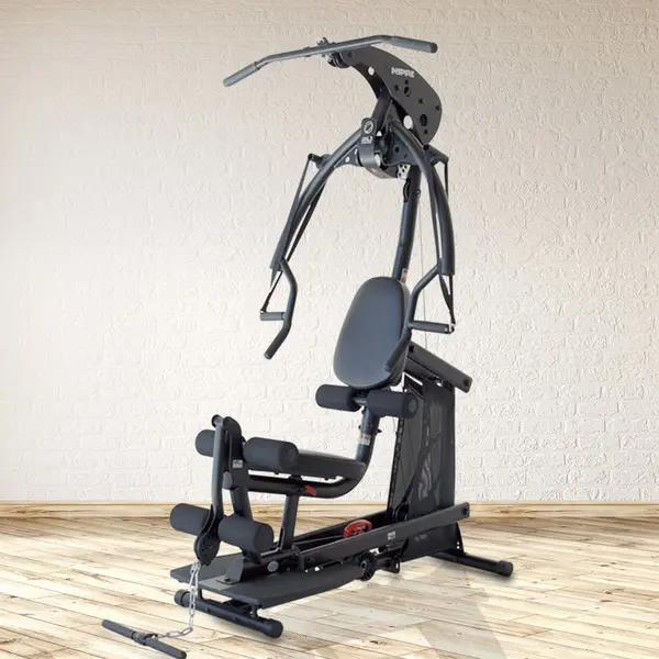 Inspire Fitness BL1 Body Lift Home Gym