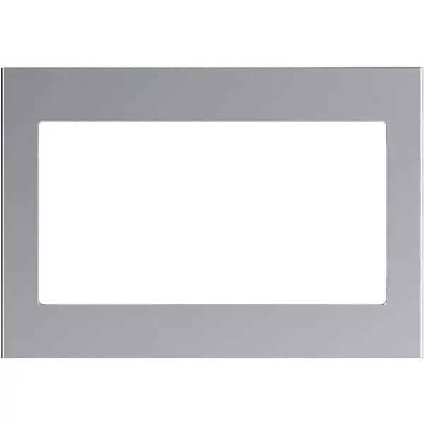 BI Trim Kit, 30', Standard Mw, SS