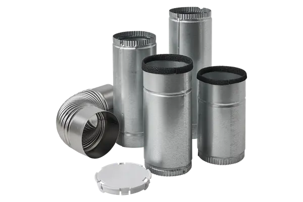 Samsung SIDE VENT KIT FOR DRYERS