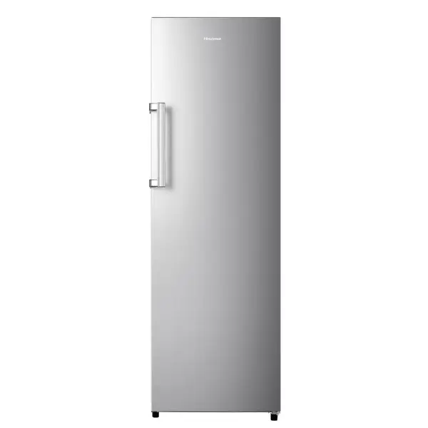 HS HFU101N1AVE 10.2 CUFT