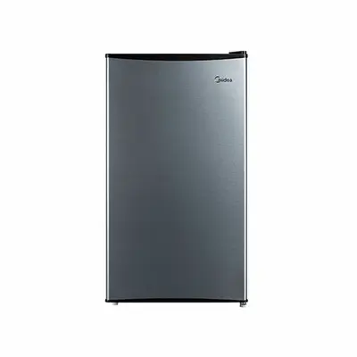 MIDEA MRM33S9ASL 3.3 CUFT