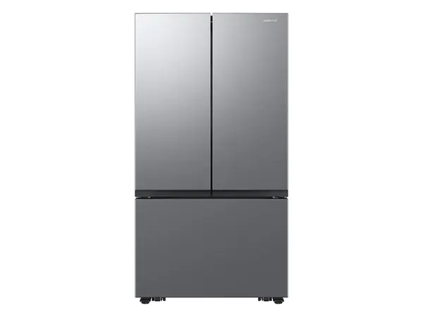 Samsung SS RF27CG5010S9AA 26.5CF 36" CD 3DR STS