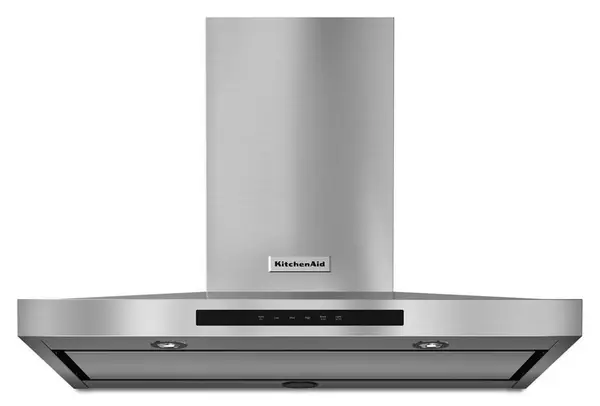 KVWB606DSS Convertible Wal Rh SS