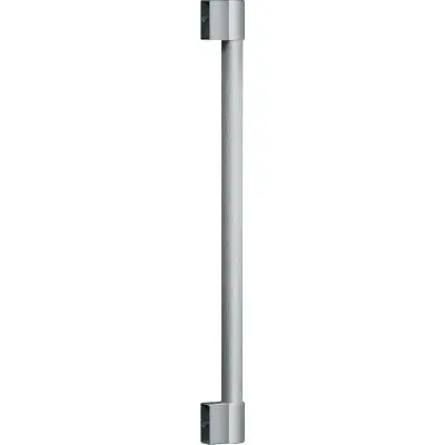 Ther - 30" Professional Refrigerati