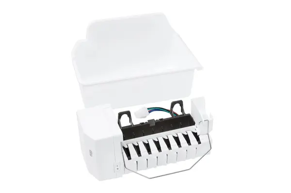 LG ICE MAKER KIT